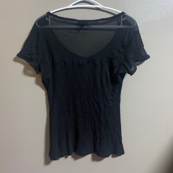 Guess top - Picture 3 of 3